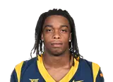 DJ Epps
