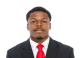 Jordan Onovughe