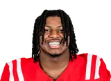 Kam Franklin