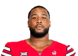 Jayden Cofield