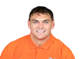 Kade Kostus