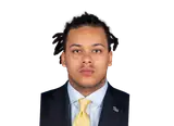 Isaiah Neal