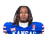 Jaden Harris