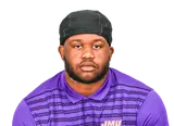 Mychal McMullin