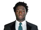 Ibrahim Diawara
