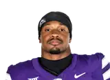 Mekhi Mason