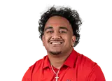 Jairus Satele