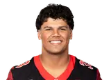 Brady Nassar