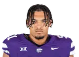 Jordan Allen