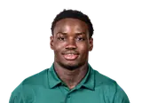 Jarvis Lee