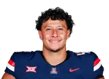 Dominic Lolesio
