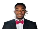 Justin Powe