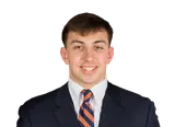 Josh Kubala