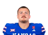 Blake Herold