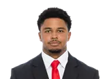 Jahsiah Galvan