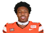 Mose Phillips III