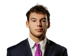 Cade Law