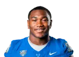 Jacari Bennett