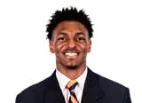 Justin Ross