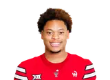 Brenden Jordan