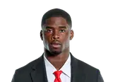 Jamari Sharpe