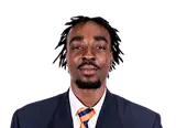 Jam Jackson