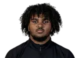 Roosevelt Andrews III