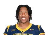 Nate Gabriel