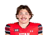 Ethan Day