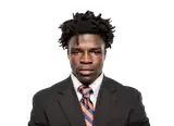 David Omopariola