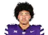 Jayden Bryant