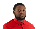 Katron Evans