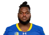 Dejon Roney