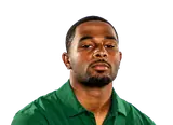 CJ Clinkscales Jr.