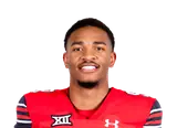 Elijah Davis