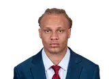 Aidan Gousby