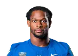 SaVeon Brown