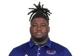 Enyce Sledge