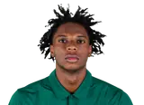Dylan Gooden