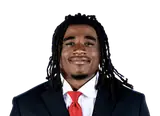 Dontay Joyner
