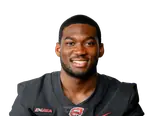 Braxton Myers