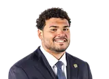 Keon Keeley