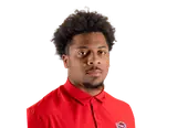 Da'Kaari Nelson