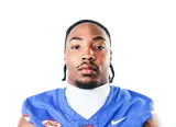 Jayvon Thomas