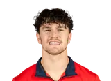Baxter Turner