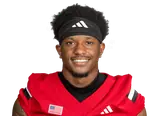Malik Armstrong