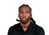 Jeremiah Hughes
