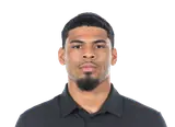 Bravion Rogers
