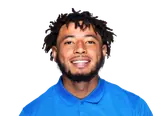 Tao Johnson