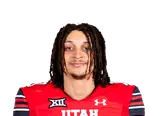 Elijah Reed